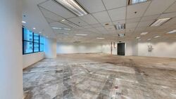 Valley Point (D10), Office #469335671
